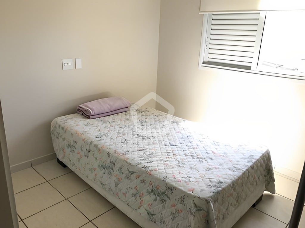 Imagem do imóvel ID-66125 na Rua Noboru Nisiyama, Jardim Botânico, Ribeirão Preto - SP