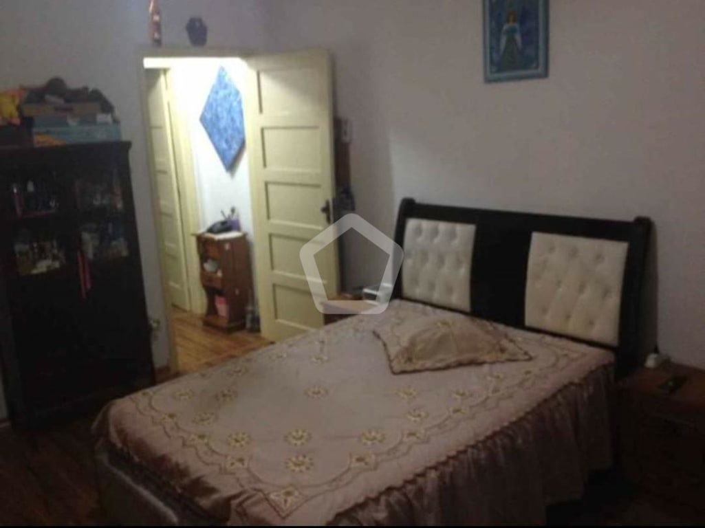 Imagem do imóvel ID-34755 na Avenida Dom Pedro II, Campestre, Santo André - SP