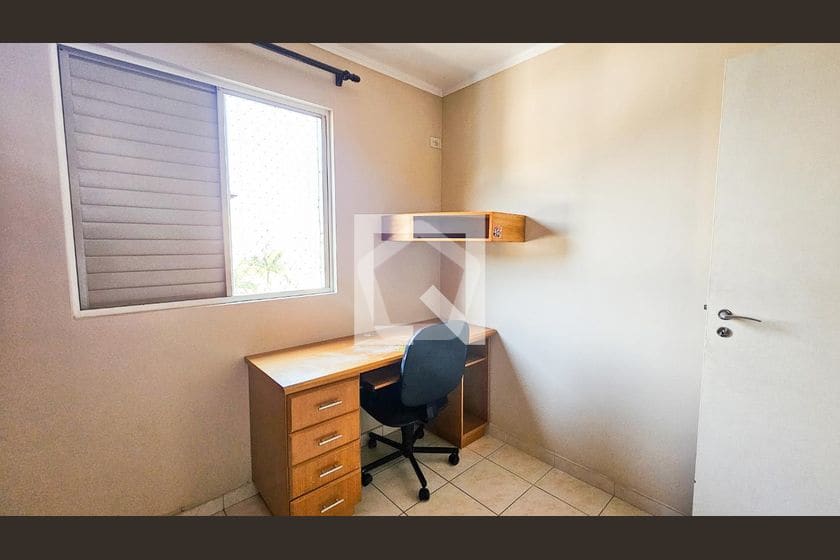 Imagem do imóvel ID-114010 na Avenida Nossa Senhora do Sabará, Jardim Marajoara, São Paulo - SP