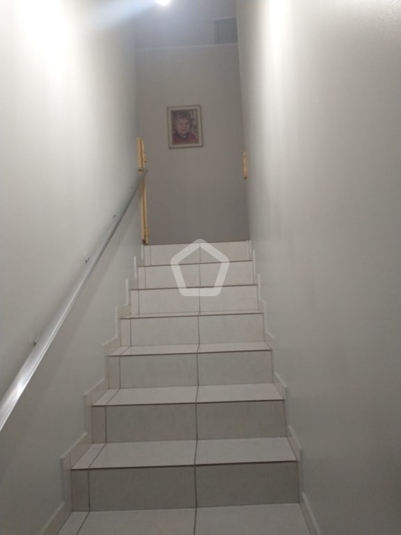 Imagem do imóvel ID-124601 na Rua Evaristo Roque, Imirim, São Paulo - SP