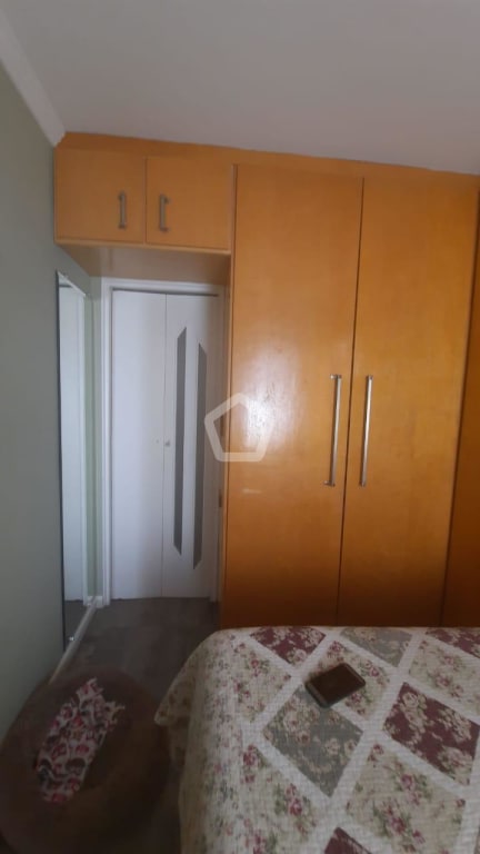Imagem do imóvel ID-136087 na Rua Antonieta de Morais, Vila Matilde, São Paulo - SP