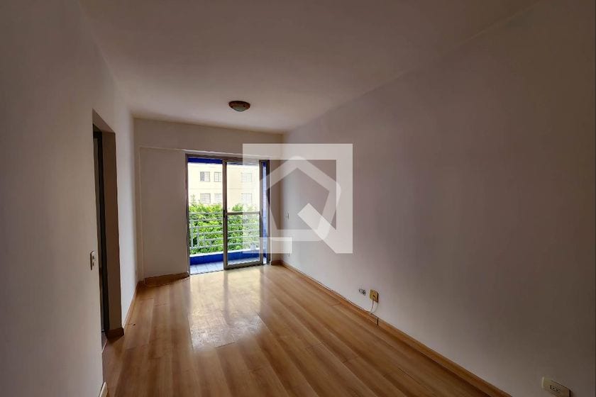 Imagem do imóvel ID-103274 na Rua Iquiririm, Butantã, São Paulo - SP