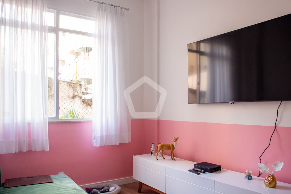 Imagem do imóvel ID-44722 na Rua Sá Ferreira, Copacabana, Rio de Janeiro - RJ