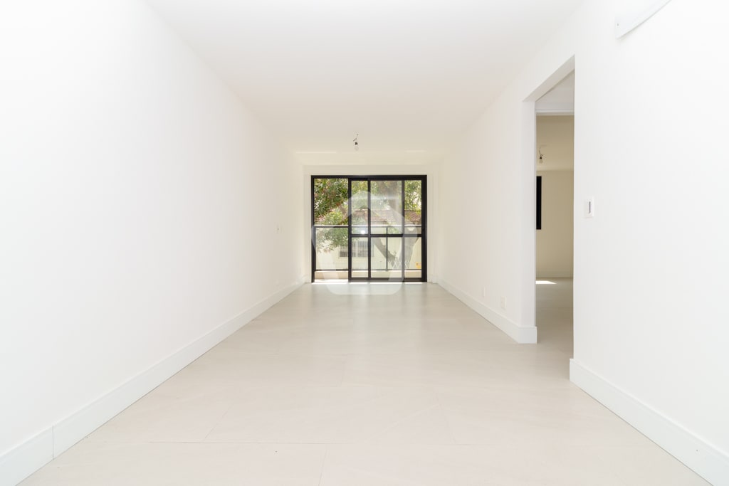 Imagem do imóvel ID-32635 na Rua Homem de Melo, Tijuca, Rio de Janeiro - RJ