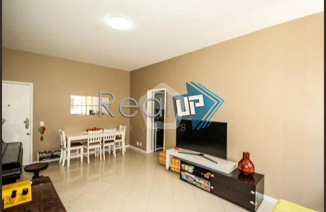 Imagem do imóvel ID-83909 na Rua Lacerda Coutinho, Copacabana, Rio de Janeiro - RJ