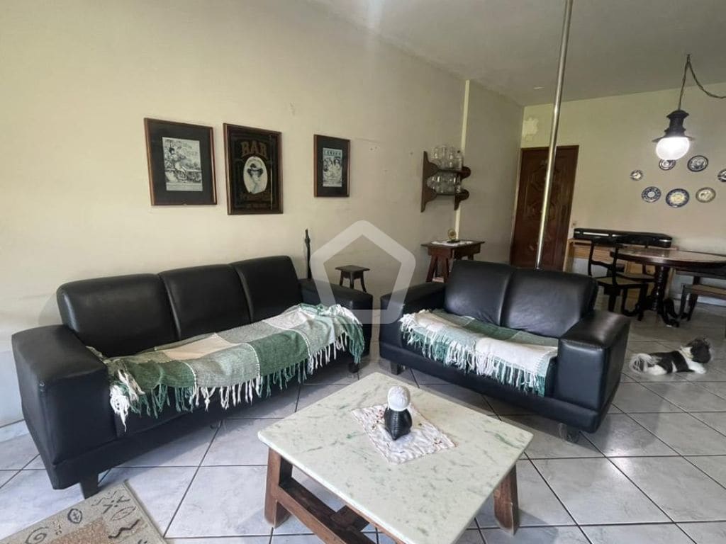 Imagem do imóvel ID-81373 na Avenida Prefeito Dulcídio Cardoso, Barra da Tijuca, Rio de Janeiro - RJ