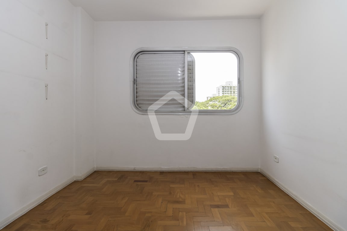 Imagem do imóvel ID-89913 na Rua Cajaíba, Pompeia, São Paulo - SP