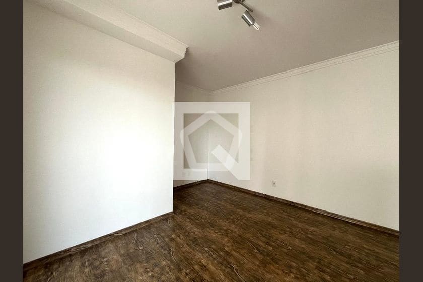 Imagem do imóvel ID-114051 na Rua São Venceslau, Jabaquara, São Paulo - SP