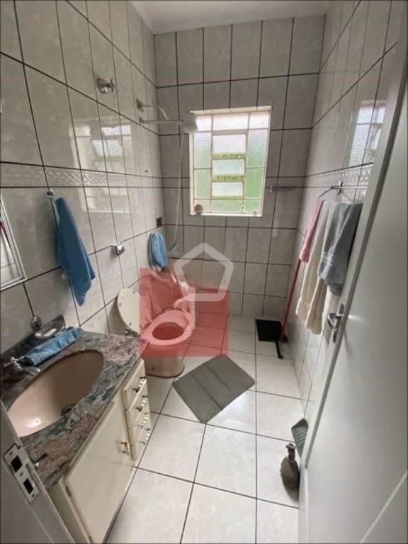 Imagem do imóvel ID-97523 na Rua Araguari, Vila Uberabinha, São Paulo - SP