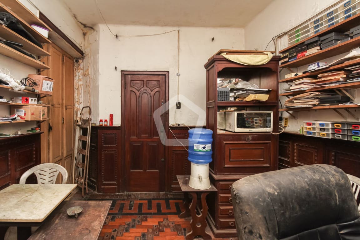 Imagem do imóvel ID-42561 na Rua Prudente de Morais, Ipanema, Rio de Janeiro - RJ