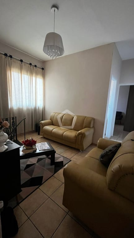 Imagem do imóvel ID-21817 na Rua Capitão Lorena, Vila Invernada, São Paulo - SP