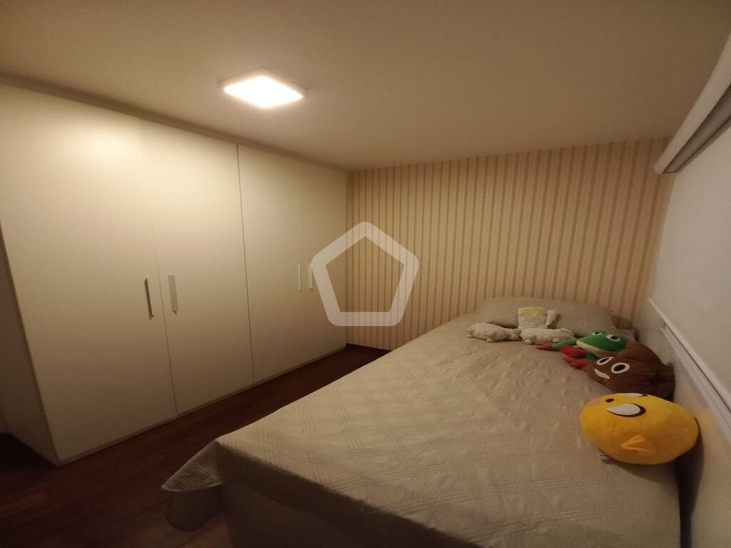Imagem do imóvel ID-77124 na Rua Taquari, Mooca, São Paulo - SP