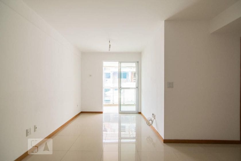 Imagem do imóvel ID-116718 na Rua Ana Silva, Pechincha, Rio de Janeiro - RJ