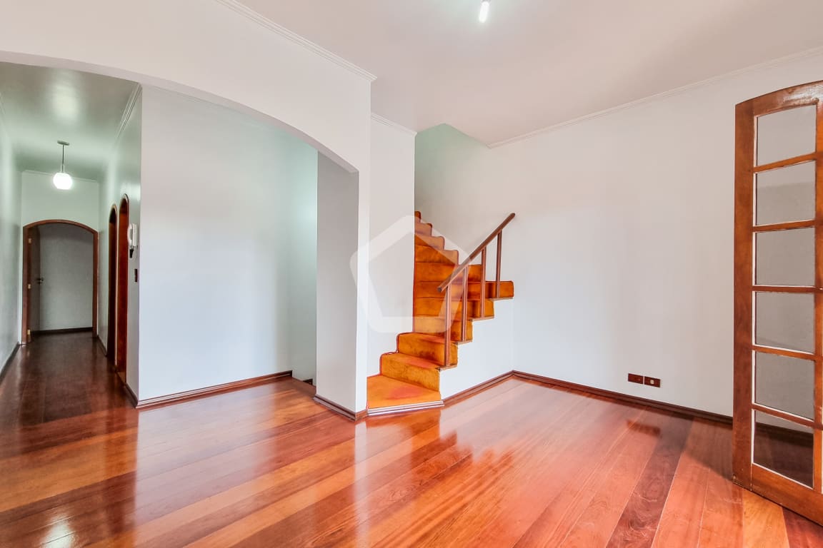 Imagem do imóvel ID-77624 na Rua Breno de Moura, Jardim Estoril, São José dos Campos - SP