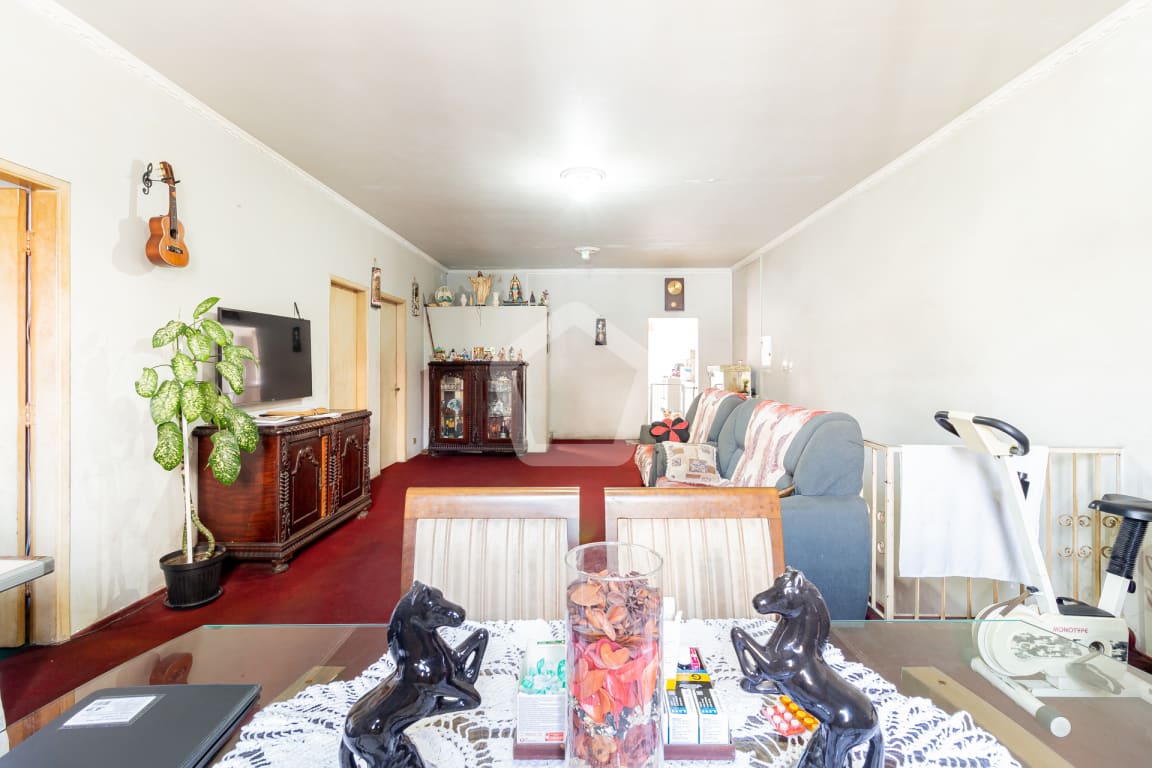 Imagem do imóvel ID-83469 na Rua Comendador Roberto Ugolini, Parque Da Mooca, São Paulo - SP