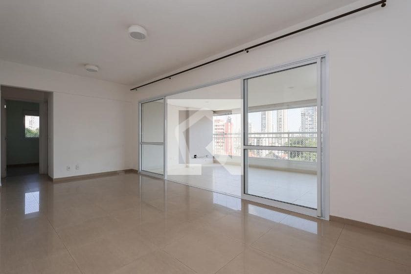 Imagem do imóvel ID-115010 na Rua Luís Antônio dos Santos, Santa Teresinha, São Paulo - SP