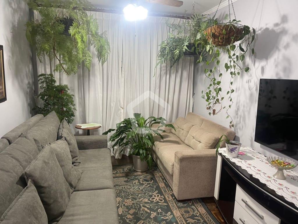 Imagem do imóvel ID-143684 na Avenida Rebouças, Cerqueira César, São Paulo - SP