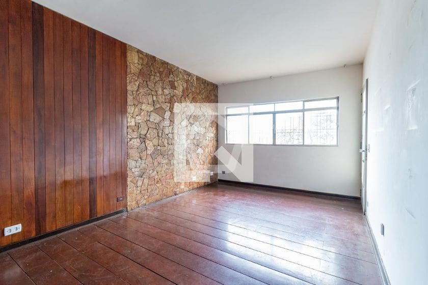 Imagem do imóvel ID-100887 na Rua Ângelo Santi, Vila Lisboa, São Paulo - SP