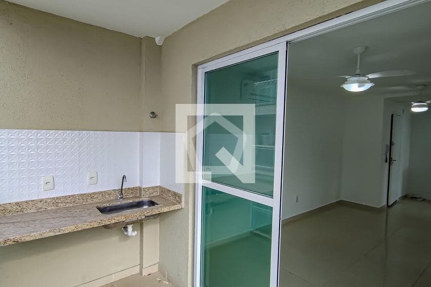 Imagem do imóvel ID-117753 na Estrada do Rio Grande, Taquara, Rio de Janeiro - RJ