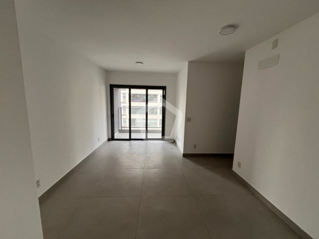 Imagem do imóvel ID-74972 na Avenida Cotovia, Moema, São Paulo - SP