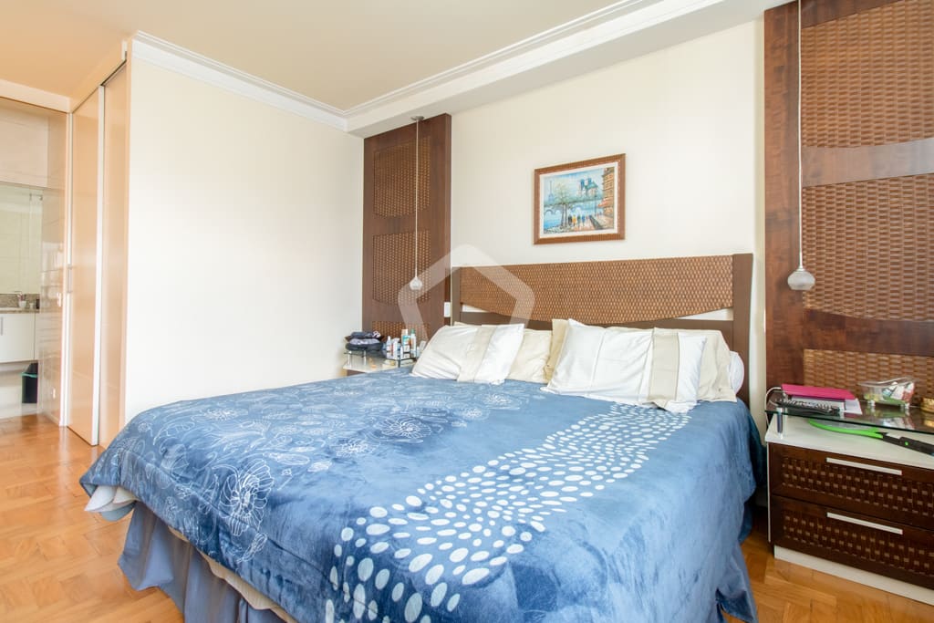 Imagem do imóvel ID-67455 na Rua Pamplona, Jardim Paulista, São Paulo - SP