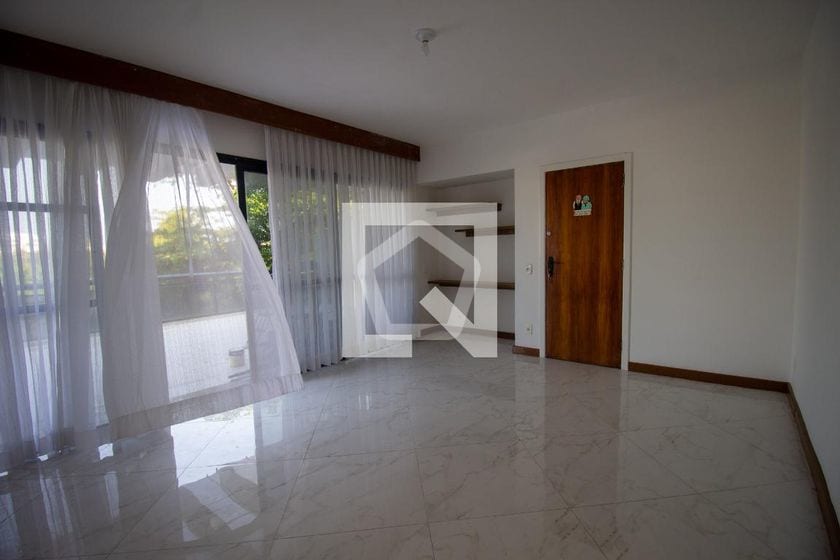 Imagem do imóvel ID-107031 na Rua Jorge Yunes, Recreio, Rio de Janeiro - RJ