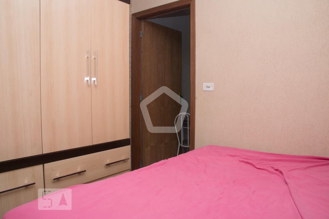 Imagem do imóvel ID-104322 na Rua Alves Carneiro, Vila Formosa, São Paulo - SP