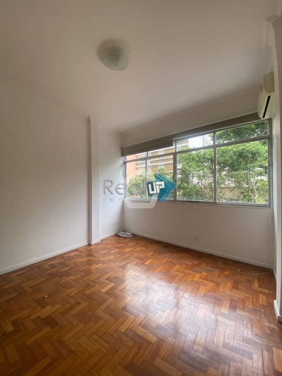 Imagem do imóvel ID-79954 na Rua Humberto de Campos, Leblon, Rio de Janeiro - RJ
