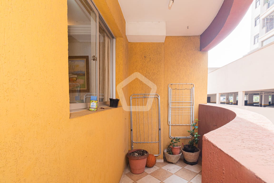 Imagem do imóvel ID-97841 na Rua Doutor Orlando Zamitti Mammana, Mandaqui, São Paulo - SP