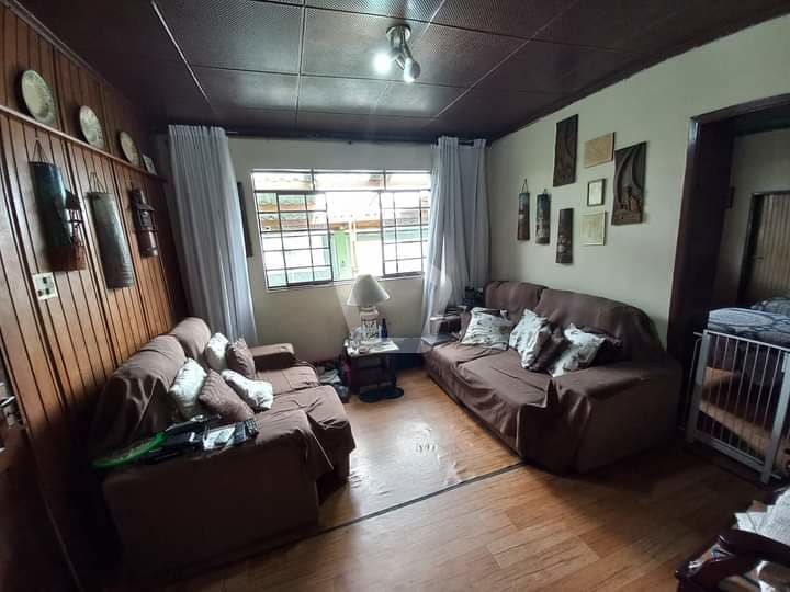 Imagem do imóvel ID-98243 na Rua Joaquim Oliveira Freitas, Vila Mangalot, São Paulo - SP