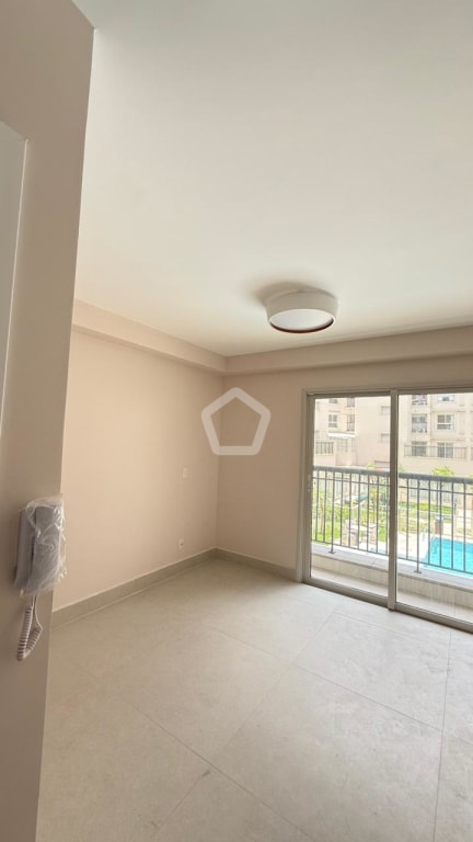 Imagem do imóvel ID-143326 na Rua Bento de Alvarenga, Santana, São Paulo - SP