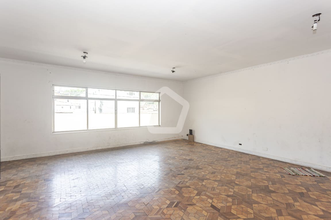 Imagem do imóvel ID-88379 na Rua Capitão Leovigildo Silvério Gomes dos Reis, Planalto Paulista, São Paulo - SP