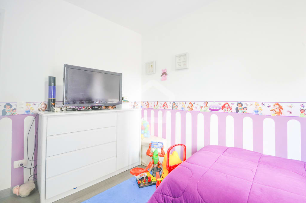 Imagem do imóvel ID-57713 na Rua General Chagas Santos, Vila da Saúde, São Paulo - SP