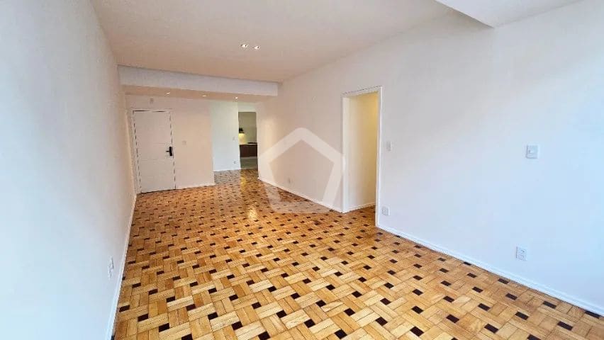 Imagem do imóvel ID-144714 na Rua Silva Castro, Copacabana, Rio de Janeiro - RJ