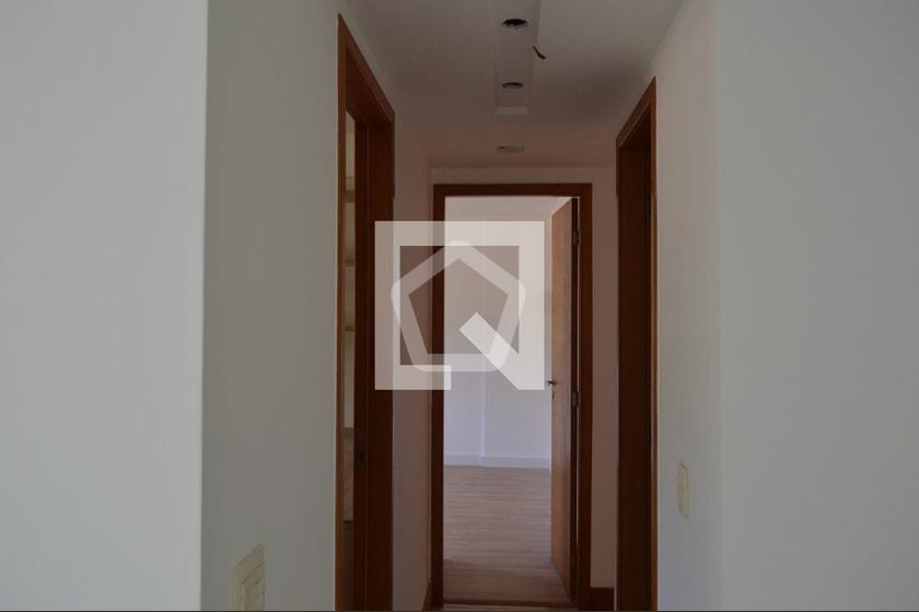 Imagem do imóvel ID-140734 na Estrada dos Três Rios, Freguesia (Jacarepaguá), Rio de Janeiro - RJ