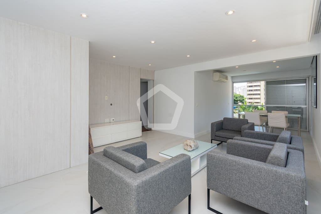 Imagem do imóvel ID-71722 na Avenida Juriti, Vila Uberabinha, São Paulo - SP