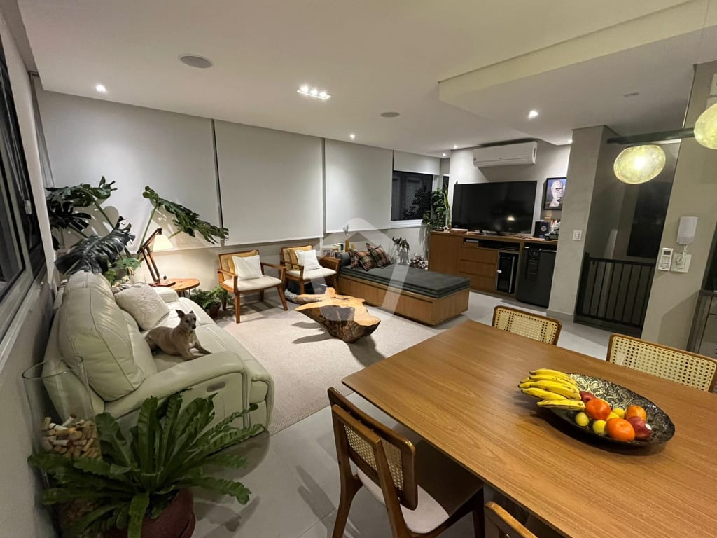 Imagem do imóvel ID-144841 na Rua Mota Pais, Vila Ipojuca, São Paulo - SP