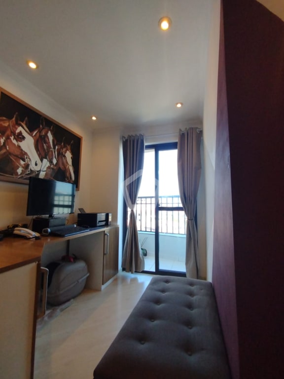 Imagem do imóvel ID-142024 na Rua Silvia, Osvaldo Cruz, São Caetano do Sul - SP