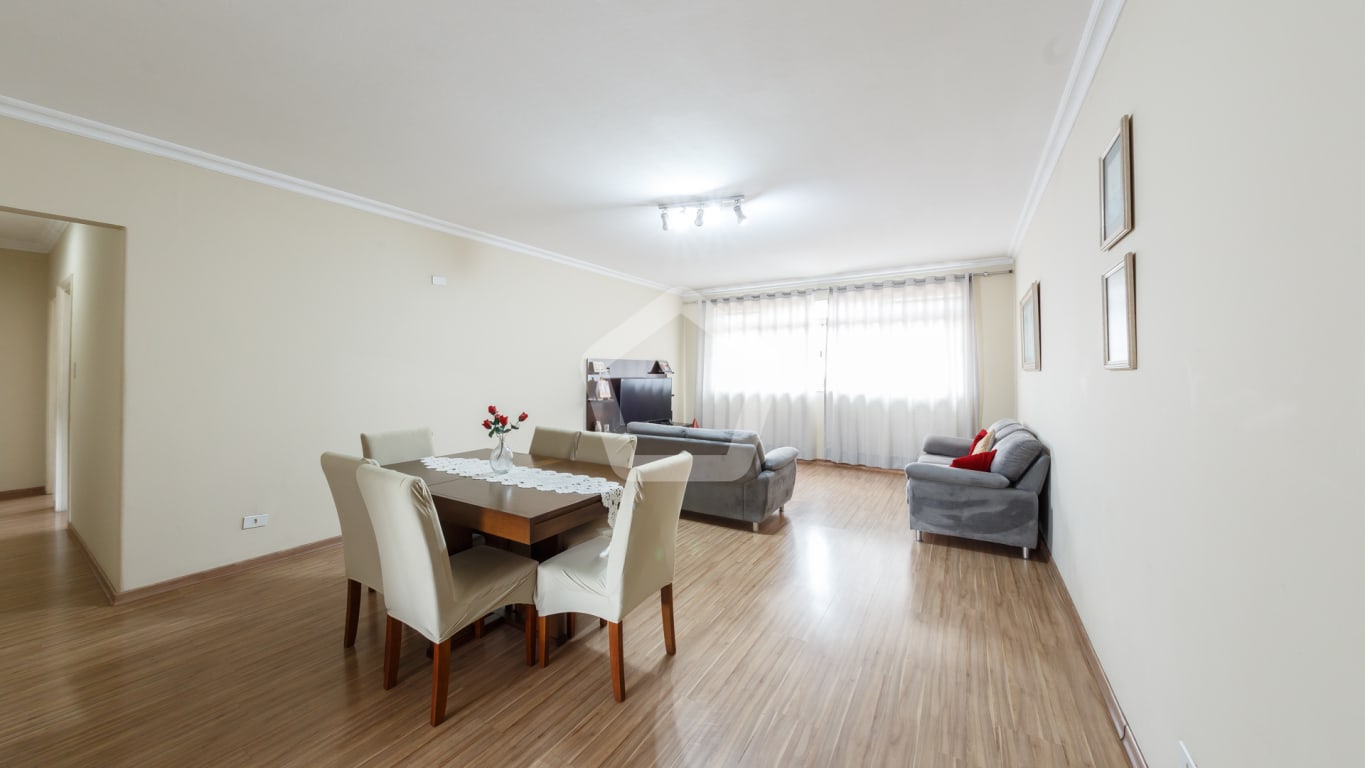 Imagem do imóvel ID-53382 na Rua Oliveira Alves, Ipiranga, São Paulo - SP