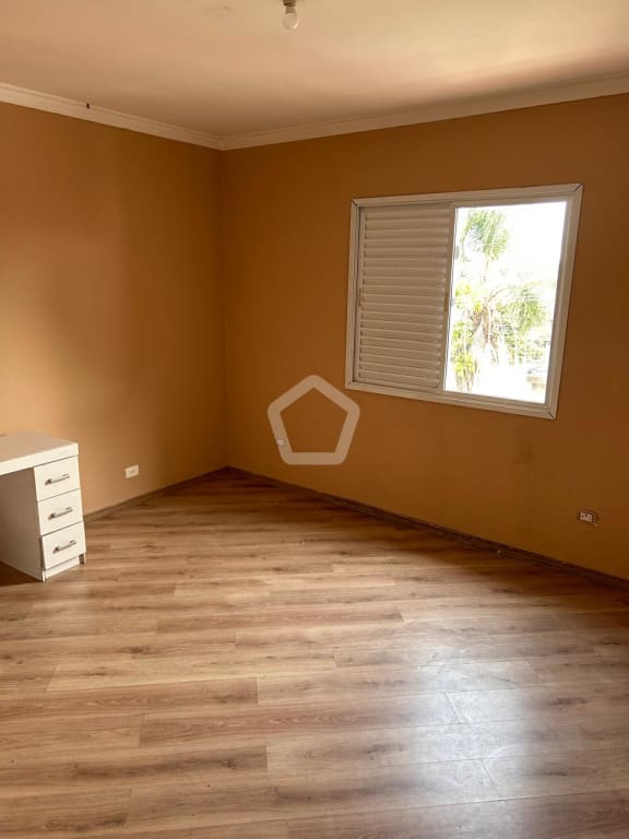 Imagem do imóvel ID-96301 na Rua Haroldo Paranhos, Parque Jabaquara, São Paulo - SP