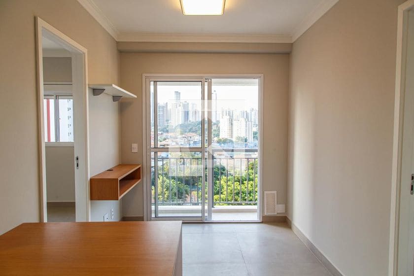 Imagem do imóvel ID-109413 na Rua Quixadá, Jardim Anália Franco, São Paulo - SP