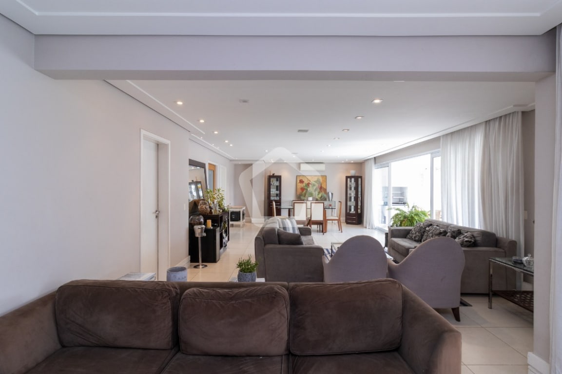 Imagem do imóvel ID-97259 na Rua Doutor Augusto de Miranda, Pompeia, São Paulo - SP