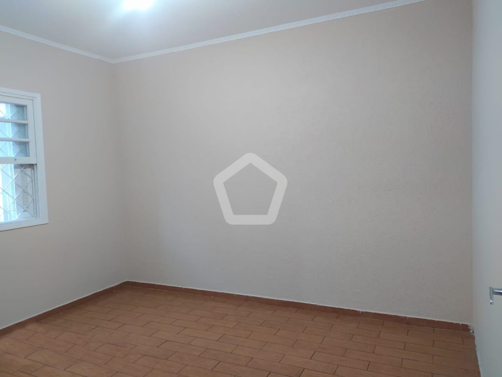 Imagem do imóvel ID-47318 na Rua Ernani Pereira Lopes, Jardim Flamboyant, Campinas - SP