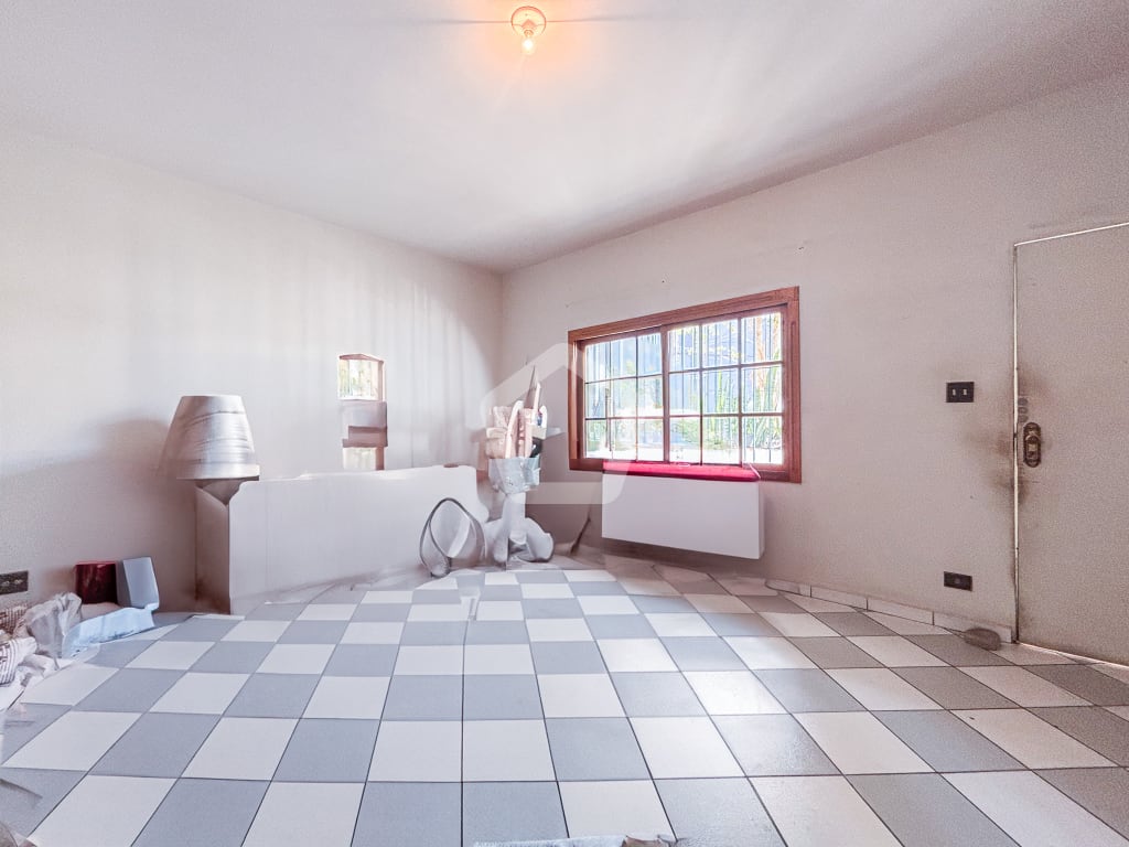 Imagem do imóvel ID-144271 na Rua Robertson, Cambuci, São Paulo - SP