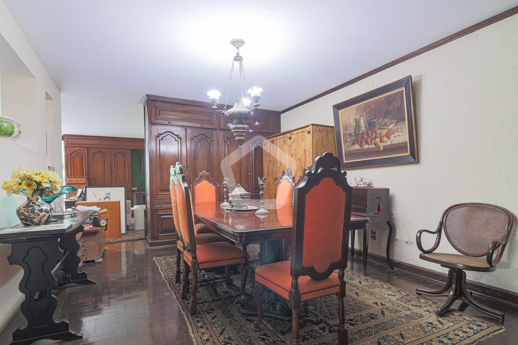 Imagem do imóvel ID-18624 na Rua Iraúna, Indianópolis, São Paulo - SP