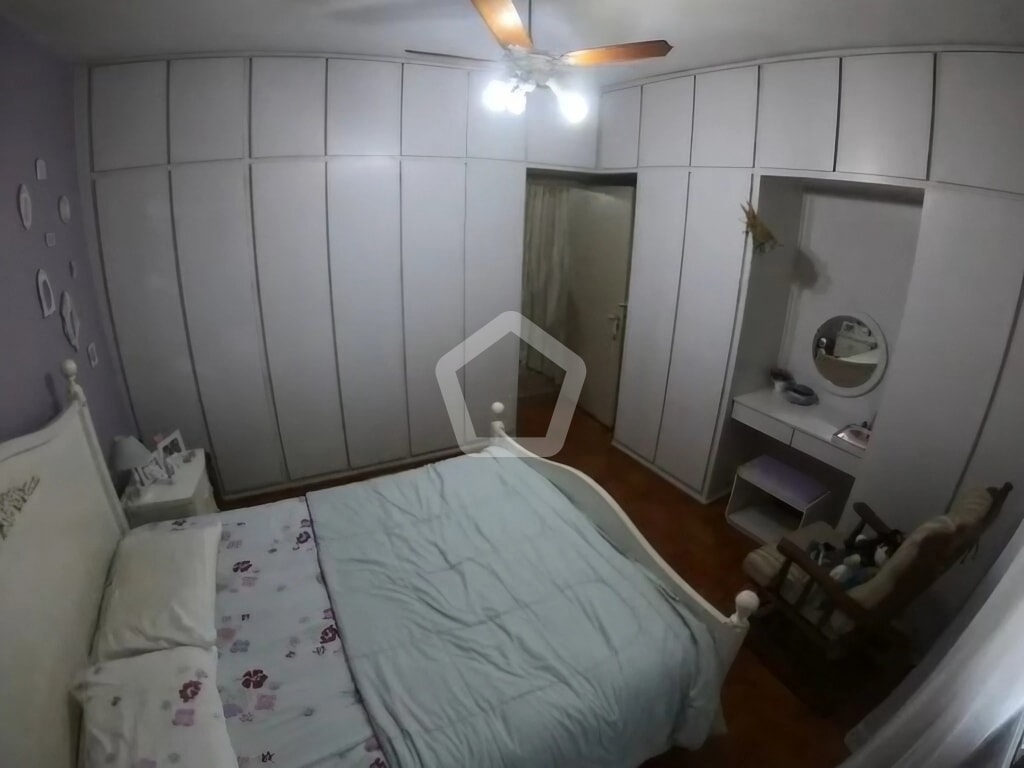 Imagem do imóvel ID-77919 na Rua das Valerianas, Vila Prudente, São Paulo - SP