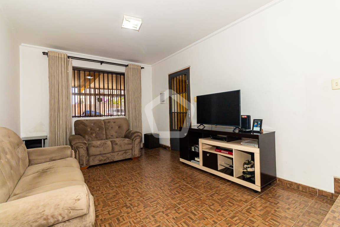 Imagem do imóvel ID-81111 na Avenida Santa Inês, Parque Mandaqui, São Paulo - SP