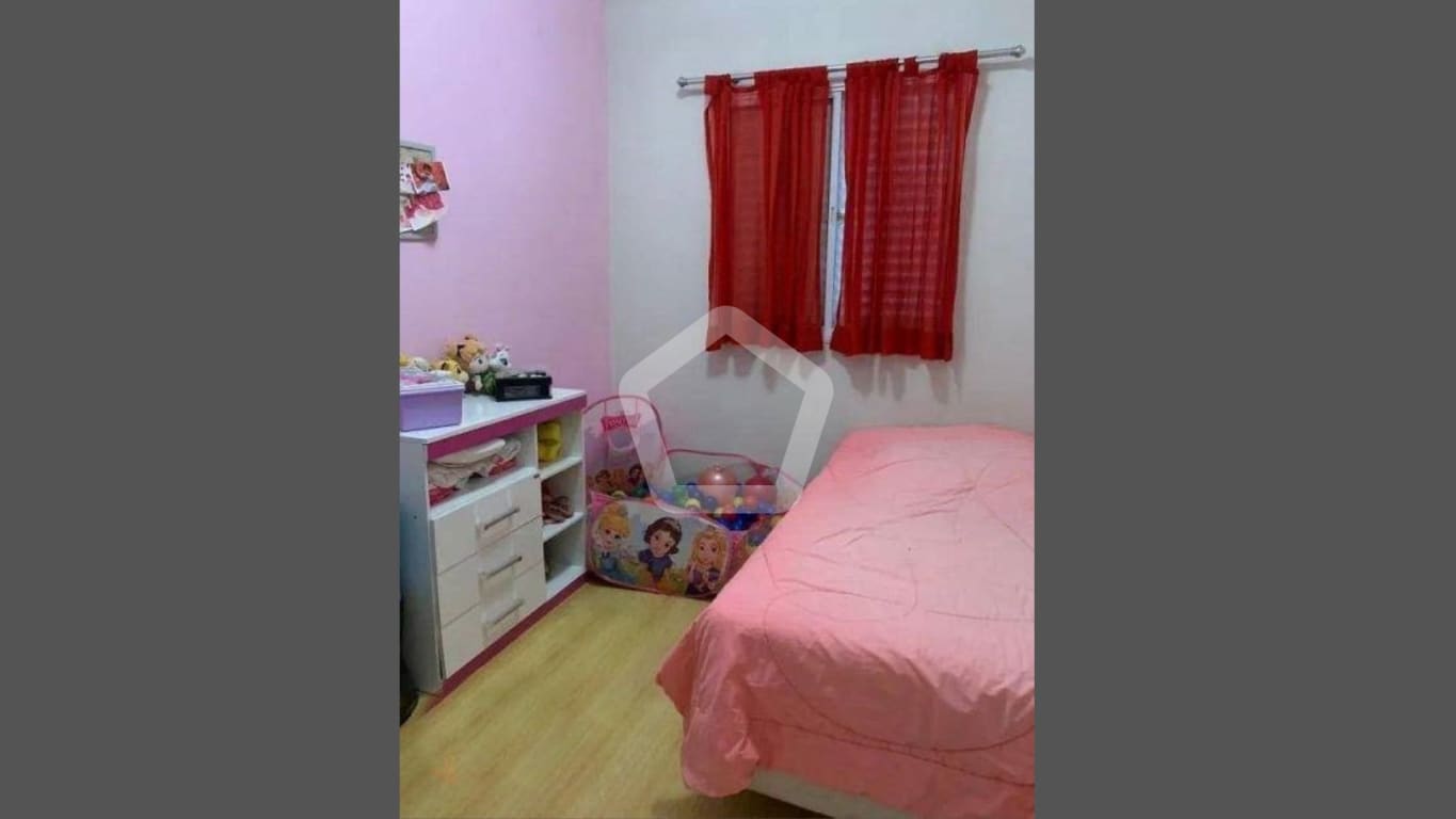 Imagem do imóvel ID-36087 na Rua Guarani, Vila Tupi, São Bernardo do Campo - SP