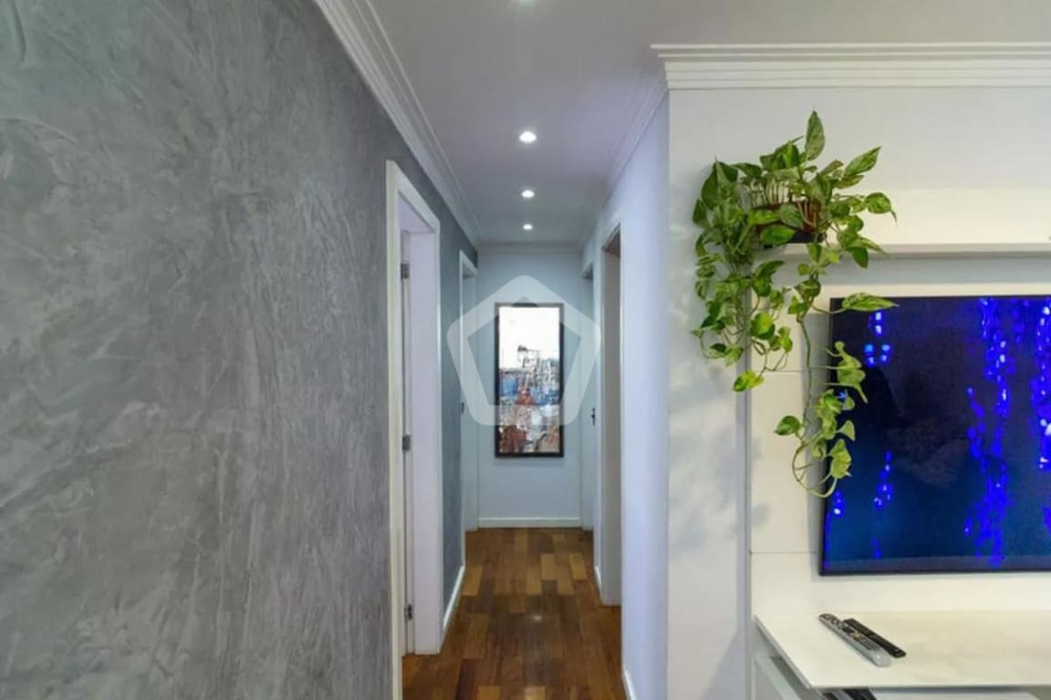 Imagem do imóvel ID-144955 na Rua Felisbina Ferreira, Vila Carrão, São Paulo - SP