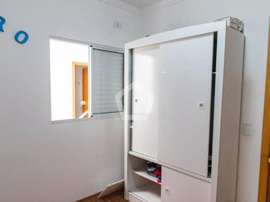 Imagem do imóvel ID-65670 na Rua Toribaté, Ipiranga, São Paulo - SP